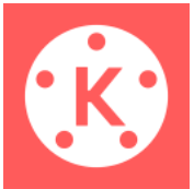 KineMaster - Video Editor