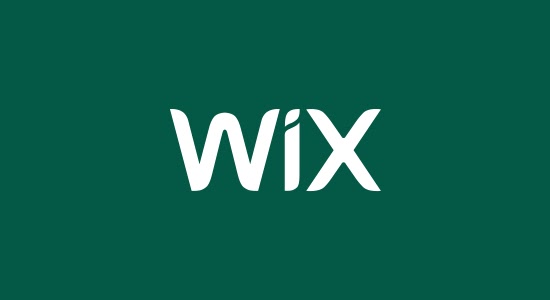 wix.com Blog Açmak