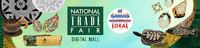 National Trade Fair