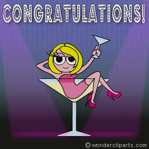congratulation_graphics_3