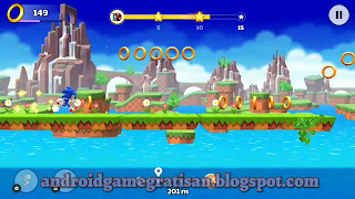 androidgamegratisan.blogspot.com