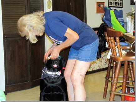 Donna&Rigg's08-14-11a