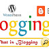Blogging Se Paise Kaise Milte Hai - Janiye Hindi Me