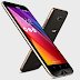 Asus Zenfone Max Smartphone Dengan Baterai 5000 mAh