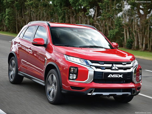 mitsubishi asx, mitsubishi asx 2018, mitsubishi asx price, mitsubishi asx 2018 price,