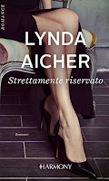 https://www.amazon.it/Strettamente-riservato-Harmony-Romance-Blind-ebook/dp/B08CVK8W2Y/ref=sr_1_34?  dchild=1&qid=1597511687&refinements=p_n_date%3A510382031%2Cp_n_feature_browse-bin  %3A15422327031&rnid=509815031&s=books&sr=1-34