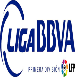 Partido Barcelona VS Deportivo Coruña  Online | Liga española BBVA