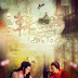 [Phim BL] Hàn Tử Cao - 韩子高 [720p HD][Vietsub](2016)