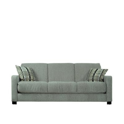 Jenis Kain Pelapis Sofa 1