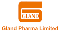 Gland Pharma Walk In Interview For Technology Transfer and FR&D