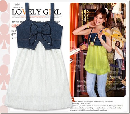 2353-white