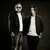 Setia Band - Pengorbanan (feat Nenden) (4,3MB)