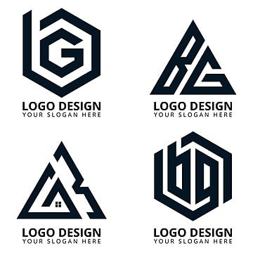 for logo design