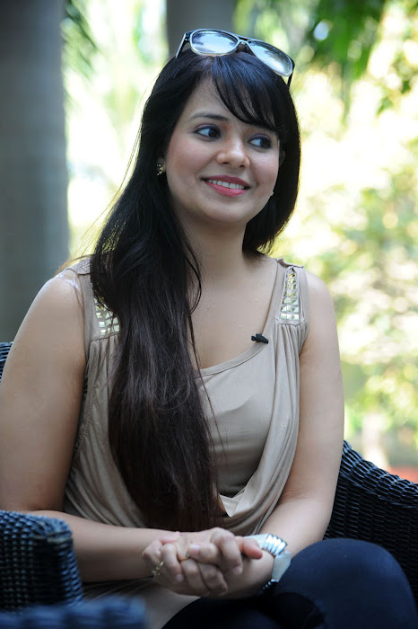 saloni , saloni new unseen pics