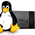 Hướng Dẫn Đăng Ký Vps Linux Free 12 month