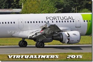 16-Hamburgo_last_day-EDDL-0081-VL