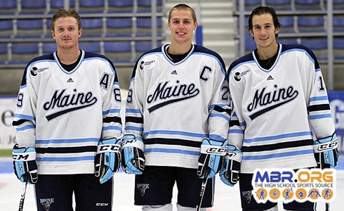 MAINE HOCKEY MEDIA DAY 050