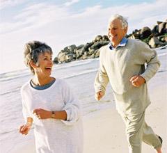 tercera-edad-vieja-no-mujer-madura