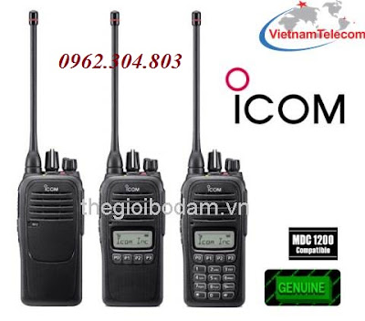 May bo dam cam tay ICOM IC-F1000/F2000| Máy bộ đàm cầm tay ICOM IC-F1000/F2000| May bo dam cam tay ICOM IC-F1000/F2000| Máy bộ đàm cầm tay ICOM IC-F1000/F2000| May bo dam chinh hang ICOM IC-F1000/F2000| Máy bộ đàm chính hãng ICOM IC-F1000/F2000| May bo dam ICOM IC-F1000/F2000 tai Ha Noi | Máy bộ đàm ICOM IC-F1000/F2000  tại Hà Nội |  May bo dam cam tay ICOM IC-F1000/F2000| Máy bộ đàm cầm tay ICOM IC-F1000/F2000| May bo dam cam tay ICOM IC-F1000/F2000| Máy bộ đàm cầm tay ICOM IC-F1000/F2000| May bo dam chinh hang ICOM IC-F1000/F2000| May bo dam cam tay chong nuoc ICOM IC-F1000/F2000| Máy bộ đàm cầm tay  chong nuoc ICOM IC-F1000/F2000| 