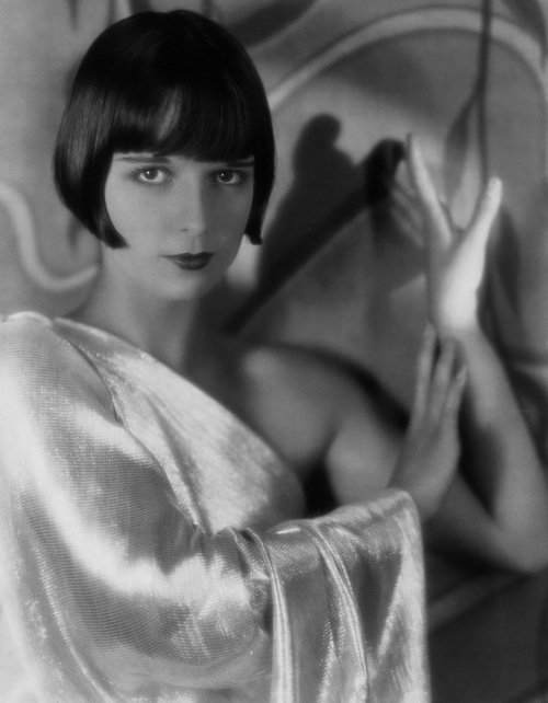 The Roaring Twenties and beyond - Renée Adorée, French actress who appeared  in Hollywood silent movies during the 1920s. The Roaring Twenties:  fiveminutehistory.com/RoaringTwenties | Facebook