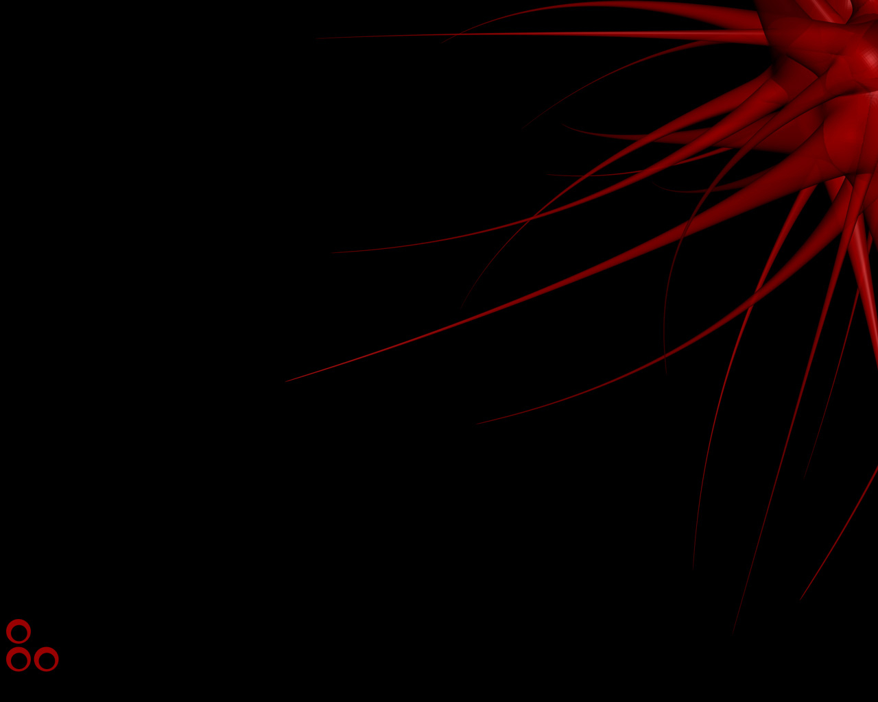 Black and+Red Wallpapers