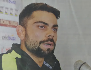 virat-kohali-close-up-pic