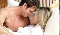 bercinta saat haid
