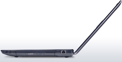 best Lenovo IdeaPad Z575 NoteBook