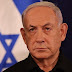 Netanjahu: Izrael a tűzszünet után elpusztítja a Hamászt
