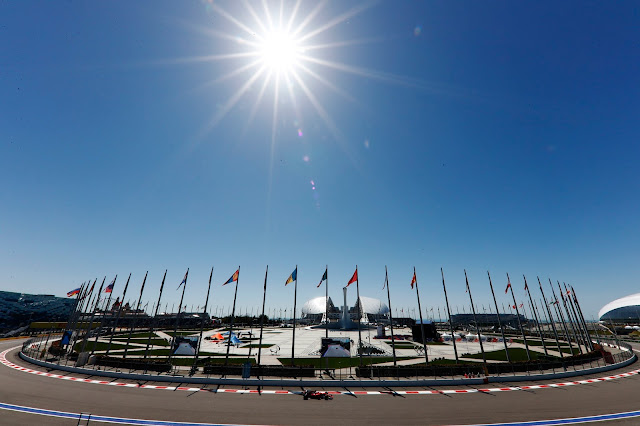 ferrari-marca-ritmo-russian-gp-russiangp