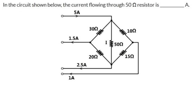 Circuit