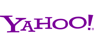 Resultat d'imatges de yahoo cercador