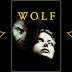 Wolf 1994