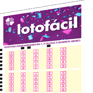 Análises lotofácil 1727 estatísticas do comportamento das dezenas