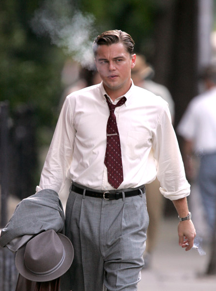 leonardo dicaprio pictures. Leonardo DiCaprio