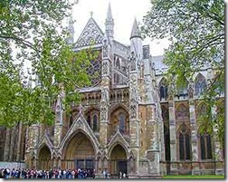 westminster_abbey1