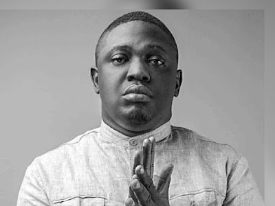 (Music) Alhaji - Ill bliss Ft Runtown (Throwback Nigerian Songs)
