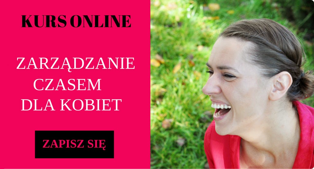 http://czaspani.pl/