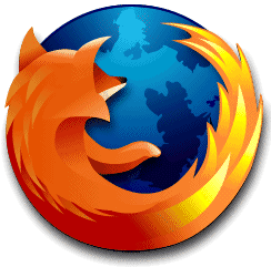  Browser Nestcape