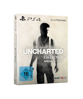 /www.amazon.de/Uncharted-Nathan-Collection-Special-PlayStation/dp/B013BMIOA6/?_encoding=UTF8&camp=1638&creative=6742&keywords=uncharted&linkCode=ur2&qid=1491504084&s=videogames&site-redirect=de&sr=1-5&tag=httpgamerfrea-21
