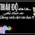 [PSD] Thái Độ By Tyn Daddy