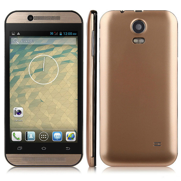 X-BO M8 HTC MT6572 (6580) Rom Firmware Download - SWPACK.RU