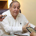 Previene Gobierno de Matamoros contagio masivo de COVID-19: Federico Fernández