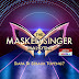 Live The Masked Singer Malaysia Minggu 8 (Minggu Akhir) [6.11.2020]