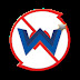 Wps Wpa Tester Premium v2.9 APK