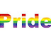 Happy Pride 2012!