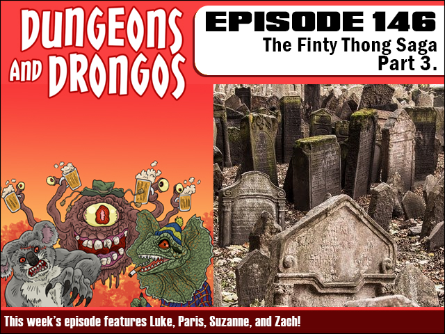 Dungeons+and+Drongos+podcast+finty+3.jpg