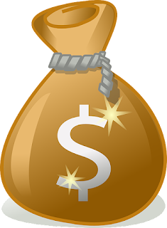 How to earn money online in India for students in 2022