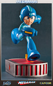 http://www.shopncsx.com/megaman2runningmegaman13statue.aspx