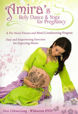 Why You Should Belly Dance During Pregnancy. Can I belly dance while pregnant? Prenatal belly dance. Pregnant belly dancer.  belly dancing during labor is it safe to belly dance while pregnant belly dance during pregnancy first trimester pregnancy belly dance workout prenatal belly dance belly dance moves for pregnancy belly dancing for pregnancy and birth prenatal belly dance workout video